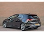 Volkswagen Golf 1.5 eTSI R-Line, Stoel & Stuurverwarming, Navigatie, Alcantara, Adaptive Cruise, Carplay, PDC.