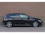Volkswagen Golf 1.5 eTSI R-Line, Stoel & Stuurverwarming, Navigatie, Alcantara, Adaptive Cruise, Carplay, PDC.