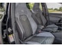 Volkswagen Golf 1.5 eTSI R-Line, Stoel & Stuurverwarming, Navigatie, Alcantara, Adaptive Cruise, Carplay, PDC.