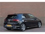 Volkswagen Golf 1.5 eTSI R-Line, Stoel & Stuurverwarming, Navigatie, Alcantara, Adaptive Cruise, Carplay, PDC.