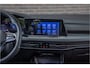 Volkswagen Golf 1.5 eTSI R-Line, Stoel & Stuurverwarming, Navigatie, Alcantara, Adaptive Cruise, Carplay, PDC.
