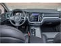 Volvo V60 Cross Country B5 AWD Pro, Origineel NL, Nappaleder, Stoelkoeling, Trekhaak, Panoramadak, Massage, 360 Camera, Harman Kardon.