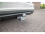Volvo V60 Cross Country B5 AWD Pro, Origineel NL, Nappaleder, Stoelkoeling, Trekhaak, Panoramadak, Massage, 360 Camera, Harman Kardon.