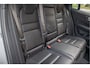 Volvo V60 Cross Country B5 AWD Pro, Origineel NL, Nappaleder, Stoelkoeling, Trekhaak, Panoramadak, Massage, 360 Camera, Harman Kardon.