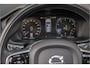Volvo V60 Cross Country B5 AWD Pro, Origineel NL, Nappaleder, Stoelkoeling, Trekhaak, Panoramadak, Massage, 360 Camera, Harman Kardon.