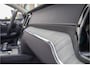 Volvo V60 Cross Country B5 AWD Pro, Origineel NL, Nappaleder, Stoelkoeling, Trekhaak, Panoramadak, Massage, 360 Camera, Harman Kardon.