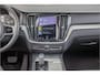 Volvo V60 Cross Country B5 AWD Pro, Origineel NL, Nappaleder, Stoelkoeling, Trekhaak, Panoramadak, Massage, 360 Camera, Harman Kardon.