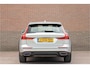 Volvo V60 Cross Country B5 AWD Pro, Origineel NL, Nappaleder, Stoelkoeling, Trekhaak, Panoramadak, Massage, 360 Camera, Harman Kardon.