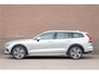 Volvo V60 Cross Country B5 AWD Pro, Origineel NL, Nappaleder, Stoelkoeling, Trekhaak, Panoramadak, Massage, 360 Camera, Harman Kardon.