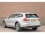 Volvo V60 Cross Country B5 AWD Pro, Origineel NL, Nappaleder, Stoelkoeling, Trekhaak, Panoramadak, Massage, 360 Camera, Harman Kardon.