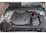 Volvo V60 Cross Country B5 AWD Pro, Origineel NL, Nappaleder, Stoelkoeling, Trekhaak, Panoramadak, Massage, 360 Camera, Harman Kardon.