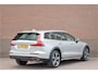 Volvo V60 Cross Country B5 AWD Pro, Origineel NL, Nappaleder, Stoelkoeling, Trekhaak, Panoramadak, Massage, 360 Camera, Harman Kardon.