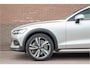 Volvo V60 Cross Country B5 AWD Pro, Origineel NL, Nappaleder, Stoelkoeling, Trekhaak, Panoramadak, Massage, 360 Camera, Harman Kardon.