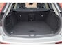 Volvo V60 Cross Country B5 AWD Pro, Origineel NL, Nappaleder, Stoelkoeling, Trekhaak, Panoramadak, Massage, 360 Camera, Harman Kardon.