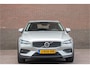 Volvo V60 Cross Country B5 AWD Pro, Origineel NL, Nappaleder, Stoelkoeling, Trekhaak, Panoramadak, Massage, 360 Camera, Harman Kardon.