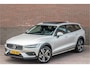 Volvo V60 Cross Country B5 AWD Pro, Origineel NL, Nappaleder, Stoelkoeling, Trekhaak, Panoramadak, Massage, 360 Camera, Harman Kardon.