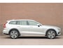 Volvo V60 Cross Country B5 AWD Pro, Origineel NL, Nappaleder, Stoelkoeling, Trekhaak, Panoramadak, Massage, 360 Camera, Harman Kardon.