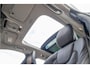 Volvo V60 Cross Country B5 AWD Pro, Origineel NL, Nappaleder, Stoelkoeling, Trekhaak, Panoramadak, Massage, 360 Camera, Harman Kardon.