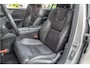Volvo V60 Cross Country B5 AWD Pro, Origineel NL, Nappaleder, Stoelkoeling, Trekhaak, Panoramadak, Massage, 360 Camera, Harman Kardon.