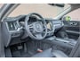 Volvo V60 Cross Country B5 AWD Pro, Origineel NL, Nappaleder, Stoelkoeling, Trekhaak, Panoramadak, Massage, 360 Camera, Harman Kardon.