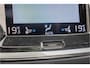 Volvo V60 Cross Country B5 AWD Pro, Origineel NL, Nappaleder, Stoelkoeling, Trekhaak, Panoramadak, Massage, 360 Camera, Harman Kardon.