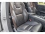 Volvo V60 Cross Country B5 AWD Pro, Origineel NL, Nappaleder, Stoelkoeling, Trekhaak, Panoramadak, Massage, 360 Camera, Harman Kardon.
