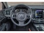 Volvo V60 Cross Country B5 AWD Pro, Origineel NL, Nappaleder, Stoelkoeling, Trekhaak, Panoramadak, Massage, 360 Camera, Harman Kardon.