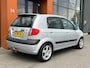 Hyundai Getz 1.4i Airco|Isofix|Bluetooth|Trekhaak|AUX
