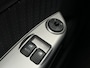 Hyundai Getz 1.4i Airco|Isofix|Bluetooth|Trekhaak|AUX