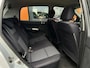 Hyundai Getz 1.4i Airco|Isofix|Bluetooth|Trekhaak|AUX