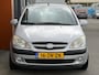 Hyundai Getz 1.4i Airco|Isofix|Bluetooth|Trekhaak|AUX