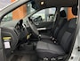 Hyundai Getz 1.4i Airco|Isofix|Bluetooth|Trekhaak|AUX