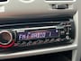 Hyundai Getz 1.4i Airco|Isofix|Bluetooth|Trekhaak|AUX
