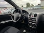 Hyundai Getz 1.4i Airco|Isofix|Bluetooth|Trekhaak|AUX
