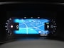 Volvo XC40 Recharge Plus 70 kWh 231pk Dealer O.H | Trekhaak Af Fabriek | Warmtepomp | Adaptive Cruise | Camera | Sportstoelen & Stuur Verwarmd | Google Assistent | Pilot Assist | Apple Carplay | Virutal Cockpit | DAB | 19"L.M