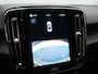 Volvo XC40 Recharge Plus 70 kWh 231pk Dealer O.H | Trekhaak Af Fabriek | Warmtepomp | Adaptive Cruise | Camera | Sportstoelen & Stuur Verwarmd | Google Assistent | Pilot Assist | Apple Carplay | Virutal Cockpit | DAB | 19"L.M