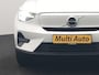 Volvo XC40 Recharge Plus 70 kWh 231pk Dealer O.H | Trekhaak Af Fabriek | Warmtepomp | Adaptive Cruise | Camera | Sportstoelen & Stuur Verwarmd | Google Assistent | Pilot Assist | Apple Carplay | Virutal Cockpit | DAB | 19"L.M