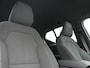 Volvo XC40 Recharge Plus 70 kWh 231pk Dealer O.H | Trekhaak Af Fabriek | Warmtepomp | Adaptive Cruise | Camera | Sportstoelen & Stuur Verwarmd | Google Assistent | Pilot Assist | Apple Carplay | Virutal Cockpit | DAB | 19"L.M