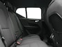 Volvo XC40 Recharge Plus 70 kWh 231pk Dealer O.H | Trekhaak Af Fabriek | Warmtepomp | Adaptive Cruise | Camera | Sportstoelen & Stuur Verwarmd | Google Assistent | Pilot Assist | Apple Carplay | Virutal Cockpit | DAB | 19"L.M