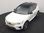 Volvo XC40 Recharge Plus 70 kWh 231pk Dealer O.H | Trekhaak Af Fabriek | Warmtepomp | Adaptive Cruise | Camera | Sportstoelen & Stuur Verwarmd | Google Assistent | Pilot Assist | Apple Carplay | Virutal Cockpit | DAB | 19"L.M