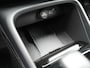 Volvo XC40 Recharge Plus 70 kWh 231pk Dealer O.H | Trekhaak Af Fabriek | Warmtepomp | Adaptive Cruise | Camera | Sportstoelen & Stuur Verwarmd | Google Assistent | Pilot Assist | Apple Carplay | Virutal Cockpit | DAB | 19"L.M