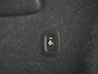 Volvo XC40 Recharge Plus 70 kWh 231pk Dealer O.H | Trekhaak Af Fabriek | Warmtepomp | Adaptive Cruise | Camera | Sportstoelen & Stuur Verwarmd | Google Assistent | Pilot Assist | Apple Carplay | Virutal Cockpit | DAB | 19"L.M