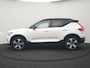 Volvo XC40 Recharge Plus 70 kWh 231pk Dealer O.H | Trekhaak Af Fabriek | Warmtepomp | Adaptive Cruise | Camera | Sportstoelen & Stuur Verwarmd | Google Assistent | Pilot Assist | Apple Carplay | Virutal Cockpit | DAB | 19"L.M