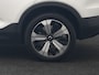 Volvo XC40 Recharge Plus 70 kWh 231pk Dealer O.H | Trekhaak Af Fabriek | Warmtepomp | Adaptive Cruise | Camera | Sportstoelen & Stuur Verwarmd | Google Assistent | Pilot Assist | Apple Carplay | Virutal Cockpit | DAB | 19"L.M