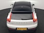 Volvo XC40 Recharge Plus 70 kWh 231pk Dealer O.H | Trekhaak Af Fabriek | Warmtepomp | Adaptive Cruise | Camera | Sportstoelen & Stuur Verwarmd | Google Assistent | Pilot Assist | Apple Carplay | Virutal Cockpit | DAB | 19"L.M