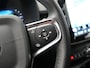 Volvo XC40 Recharge Plus 70 kWh 231pk Dealer O.H | Trekhaak Af Fabriek | Warmtepomp | Adaptive Cruise | Camera | Sportstoelen & Stuur Verwarmd | Google Assistent | Pilot Assist | Apple Carplay | Virutal Cockpit | DAB | 19"L.M