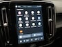 Volvo XC40 Recharge Plus 70 kWh 231pk Dealer O.H | Trekhaak Af Fabriek | Warmtepomp | Adaptive Cruise | Camera | Sportstoelen & Stuur Verwarmd | Google Assistent | Pilot Assist | Apple Carplay | Virutal Cockpit | DAB | 19"L.M