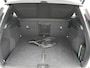 Volvo XC40 Recharge Plus 70 kWh 231pk Dealer O.H | Trekhaak Af Fabriek | Warmtepomp | Adaptive Cruise | Camera | Sportstoelen & Stuur Verwarmd | Google Assistent | Pilot Assist | Apple Carplay | Virutal Cockpit | DAB | 19"L.M