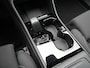 Volvo XC40 Recharge Plus 70 kWh 231pk Dealer O.H | Trekhaak Af Fabriek | Warmtepomp | Adaptive Cruise | Camera | Sportstoelen & Stuur Verwarmd | Google Assistent | Pilot Assist | Apple Carplay | Virutal Cockpit | DAB | 19"L.M