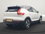Volvo XC40 Recharge Plus 70 kWh 231pk Dealer O.H | Trekhaak Af Fabriek | Warmtepomp | Adaptive Cruise | Camera | Sportstoelen & Stuur Verwarmd | Google Assistent | Pilot Assist | Apple Carplay | Virutal Cockpit | DAB | 19"L.M